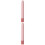 2 Pcs Silicone Baster Brush Small Basting Kitchen Baking Utensil 5