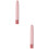 2 Pcs Silicone Baster Brush Small Basting Kitchen Baking Utensil 7