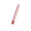 2 Pcs Silicone Baster Brush Small Basting Kitchen Baking Utensil 8