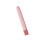2 Pcs Silicone Baster Brush Small Basting Kitchen Baking Utensil 9