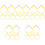 25Pcs Durable Plastic Vinyl Film Roll Clips Quick Release Outdoor Tool 4