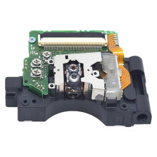 BD415 Blu-Ray Optical Pick-Ups SF-BD415 Laser Lens for 3110SF-BD415 Bdp450 DVD Player