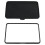 Complete Coverage Screen Set for TM7 Resilient Silicone Front Cover and Protective Frame From Scratches Protective Cover 2
