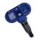 Auto--TPMS-Sensor 1490701-01-B 1490701-00-B für  Model 3 YXS TPMS-Reifendrucksensor 149070101C/D/E 7