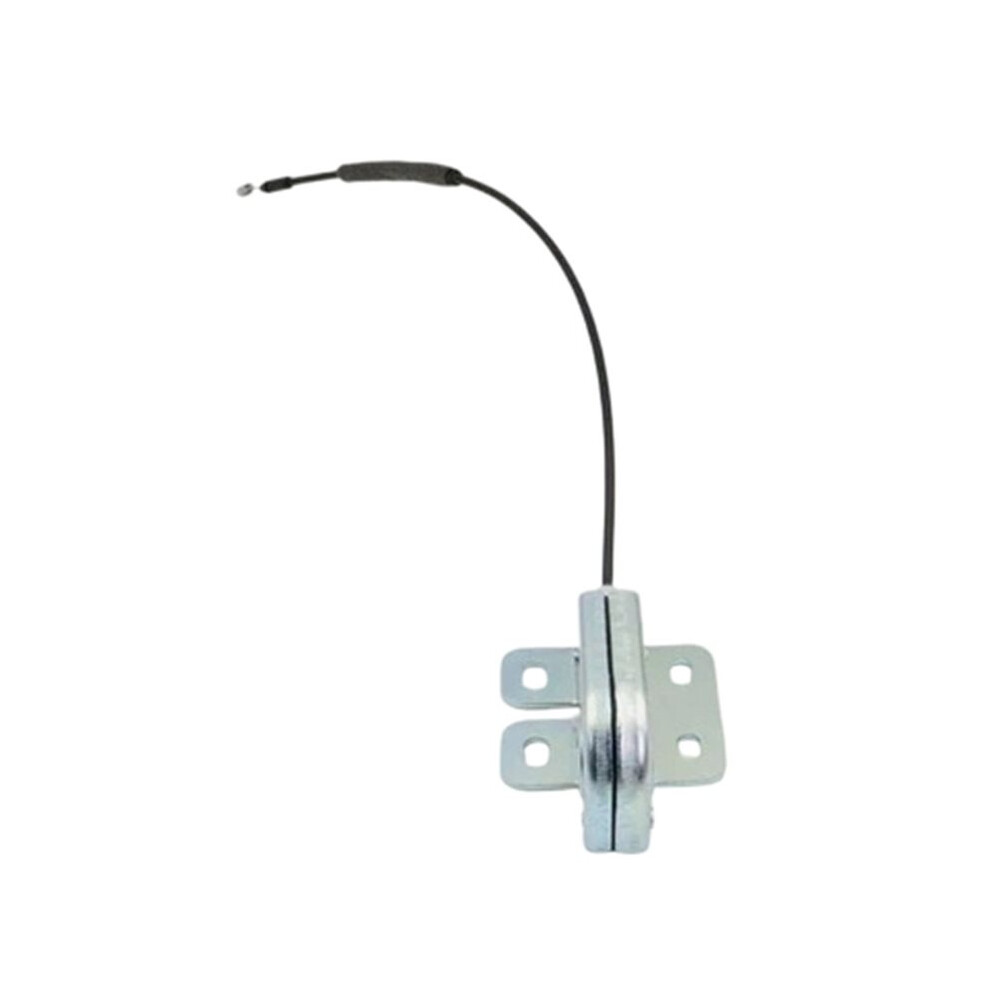 Car Right Side Rear Tailgate Trunk Lock Hatch Back Lotch For Koleos 905932234R 905939948R 4712562647956