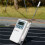 Multifunctional Electronic Thermometer LCD Digital Temperature Detector External Sensor Thermometer for Kitchen Baking 6