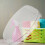 Durable Transparent Washboard for Laundry Handheld Cleaning Tool 11