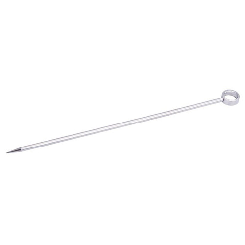 Edelstahl-Cocktail-Picks, Martini-Picks-Set (120 Stück) 2