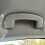 Front Interior Roof Safety Handle Roof Pull Handle Ceiling Armrest Handrail for   MK2 2017 2018 5NG857607A 5