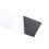 set of elastic over-knee boot fixing straps for high boots 6