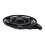 Pull Start Replacement for Briggs & Stratton 112000 111000 114000 Engine Model Lawn Mower Rewind 2