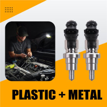 4Pcs Fuel Injector for AVENSIS RAV-4 ENGINE 1AZ-FSE D4 2.0 LTR 2001-2007 23209-29025 23250-28030