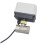Stainless Steel Motorized Valve 220V 3-Wire 2 Control Electric  Valve  Torque 1/2 5