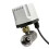 Stainless Steel Motorized Valve 220V 3-Wire 2 Control Electric  Valve  Torque 1/2 6