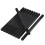 for ARP 208-4305 Cylinder  Stud Kit for   1996-2000 D16Y7 Y8 4