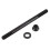 for ARP 208-4305 Cylinder  Stud Kit for   1996-2000 D16Y7 Y8 7