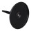 Flute Stand Wind Instrument Accessory Universal For Home 7