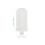 Tap Water Purifier Filter for Kitchen Faucet 2