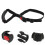 Black Car Assist Grip for Elderly Stable Car Handle Assist Tool 3