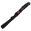 Black Car Assist Grip for Elderly Stable Car Handle Assist Tool 4