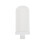 Tap Water Purifier Filter for Kitchen Faucet 6