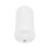 Tap Water Purifier Filter for Kitchen Faucet 8