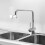 Tap Water Purifier Filter for Kitchen Faucet 10
