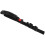 Black Car Assist Grip for Elderly Stable Car Handle Assist Tool 9