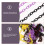 10Pcs Plastic Chain Links For Eyeglasses Purse Necklace Making 3