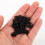 10Pcs Plastic Chain Links For Eyeglasses Purse Necklace Making 4