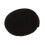 20 Pair 55mm Replacement Earphone Pad Covers for Headset Headphone Black 6