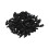 400Pcs M3 Thread 8mm+6mm PCB Fixed Nylon Hex Standoff Spacer Pillar 5