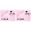 2Pcs Acrylic Nail Training Mat Silicone Practice Sheet 3