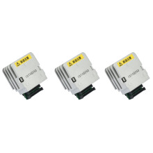 3X Naald Printkop voor  LQ-310/LQ-350/LQ-520 Printkop: