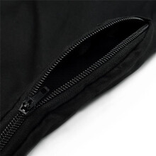 6Pcs Anti Dust Cover Dust Bag for 255 Miter Saw with Zipper, Dust Bag for Belt Sander Parts Miter Saw Accessories