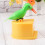 2 Pieces Toothpick Holder Office Travel Case Automatic Dispenser Bird 8