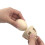 Egg Cleaner Egg Special Egg Brush Reusable Egg Cleaning Brush Kitchen Cleaning Utensils 6