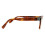 Lacoste Lacoste L2937 218 Men New Eyeglasses 2