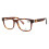 Lacoste Lacoste L2937 218 Men New Eyeglasses 3