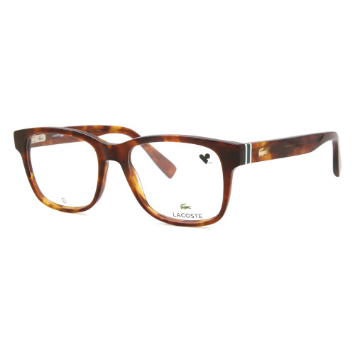 Lacoste Lacoste L2937 218 Men New Eyeglasses 2