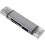Usb Card Reader Multipurpose Tf Memory Card Accessory 6