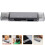 Usb Card Reader Multipurpose Tf Memory Card Accessory 7