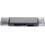 Usb Card Reader Multipurpose Tf Memory Card Accessory 8