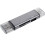 Usb Card Reader Multipurpose Tf Memory Card Accessory 10