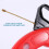 100Ft Fish Tape Reel Wire Pulling Tools 30M Electrical Cable Puller Reel Puller 7