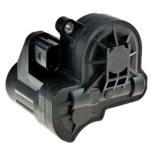 Accessoires de Voiture Servomoteur D'éTrier de Frein de Stationnement pour A3 S3 TT 8V0998281A 3Q0998281A