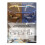 Zigbee3.0 C01Z C02Z Contrôleur TUYA Intelligent Life APP Control(B) 6