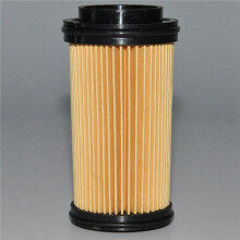 5X 1457436033 Truck AdBlue Urea Filter Truck Urea Pump Filter in Addition to Impurity Filter