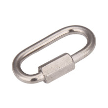 2X Stainless Steel Bell Toy for Birds,Heavy Duty Bird Cage Toys for Parrots, African Greys, Macaws, Small Cockatoos