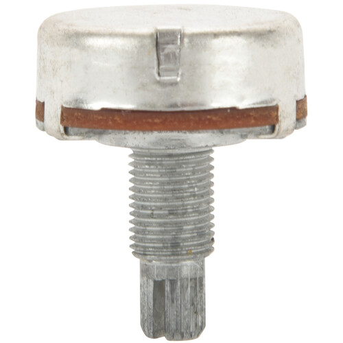 4X A500K Potenziometro per Chitarra Volume OHM 1
